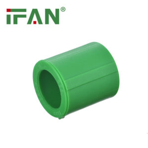 IFAN PPR Socket