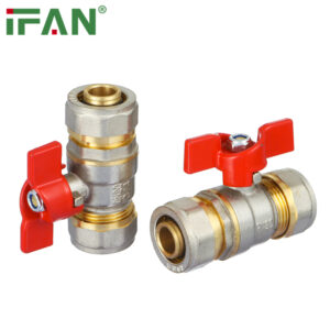 butterfly valve-01