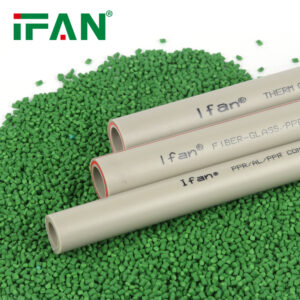 ppr pipe