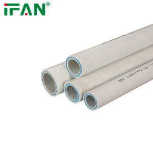 IFAN Glass-Fiber Composite