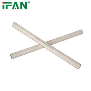 IFAN Aluminium-Plastic PPR Pipe