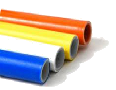 IFAN PEX AL PEX Pipe
