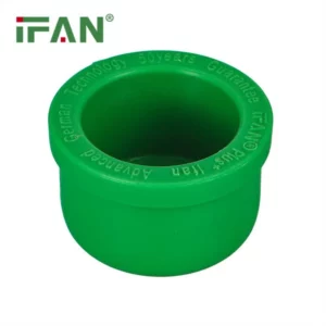 IFAN PPR End Cap