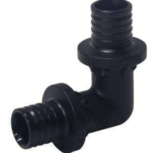 IFAN Slide Fitting