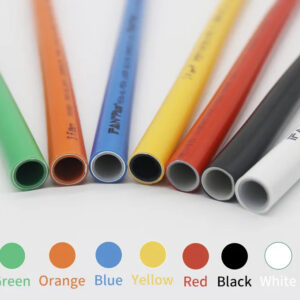 PEX Pipe