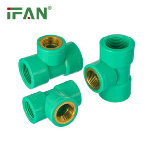 Pvc Pipe And Fittings