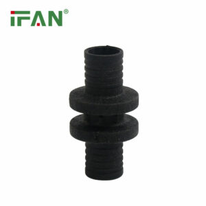 IFAN PEX Slid Sleeve Fitting