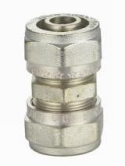 Pex Compression Fittings - Image 5