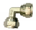 Pex Compression Fittings - Image 3