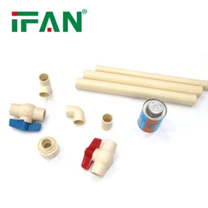IFAN PVC Glue