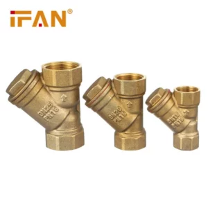 Filter Valves