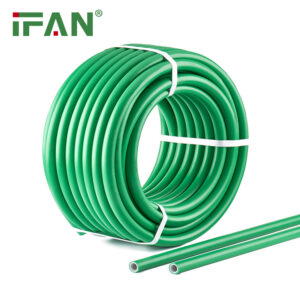 ppr pipe