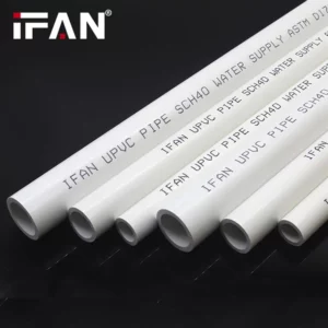 upvc-sch40-pipe