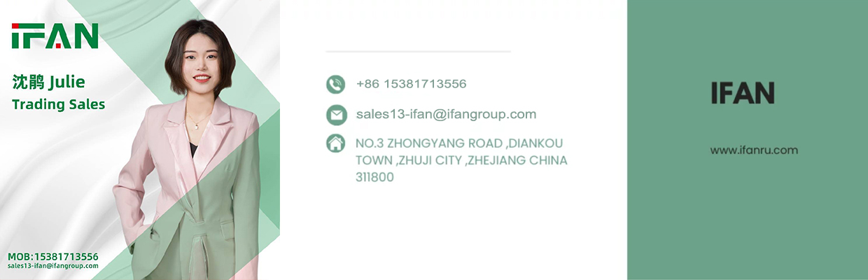 鹃 鹃