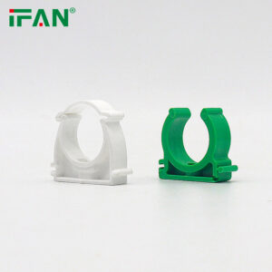 IFAN PPR Pipe Clip