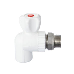 Radiator Valve: Optimizing Heating Systems