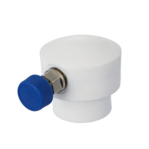 IFAN Water Air Valve