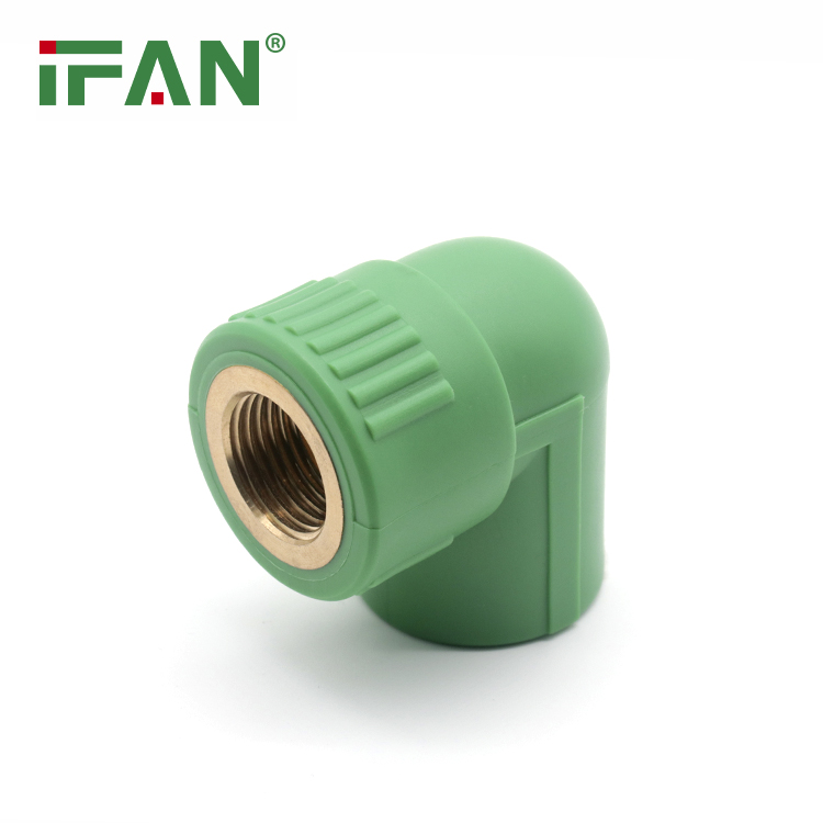IFAN Customization PPR Elbow - Image 2