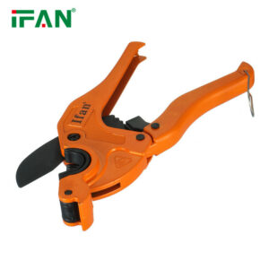 IFAN Pressure Tool