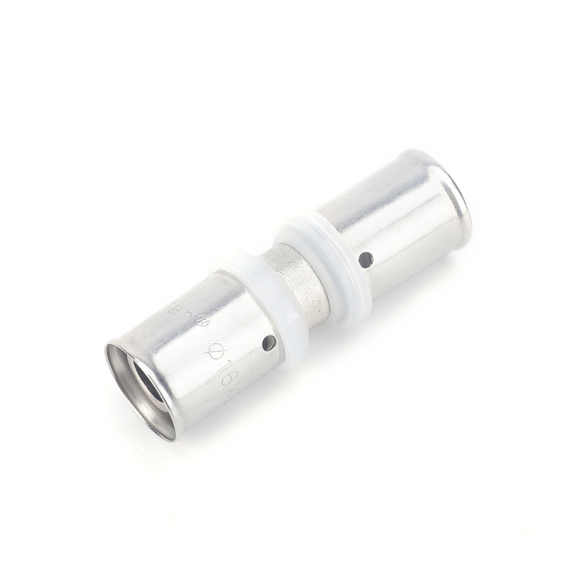 PEX Fitting Socket: The Innovative Solution for Modern Plumbing Systems - Image 3