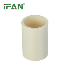 CPVC Tube Fitting Socket: A Comprehensive Guide to Installation