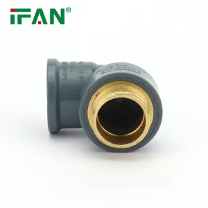 upvc fitting