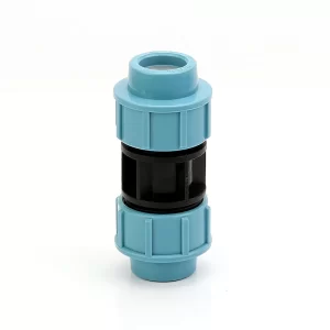 pe fittng socket