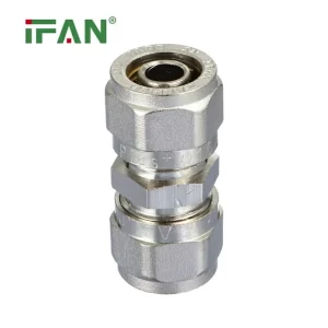 pex compression socket fitting (5)
