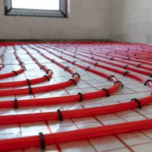 pex-pipe