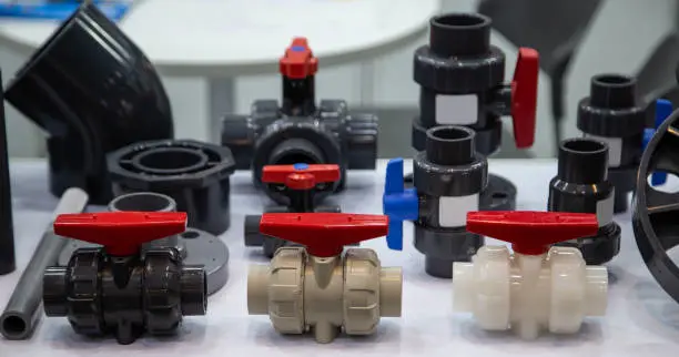 ppr-ball-valve (1)
