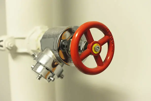 ppr-ball-valve