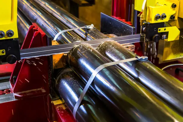 ppr-heat-fusion-machines
