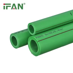 ppr-pipe-5