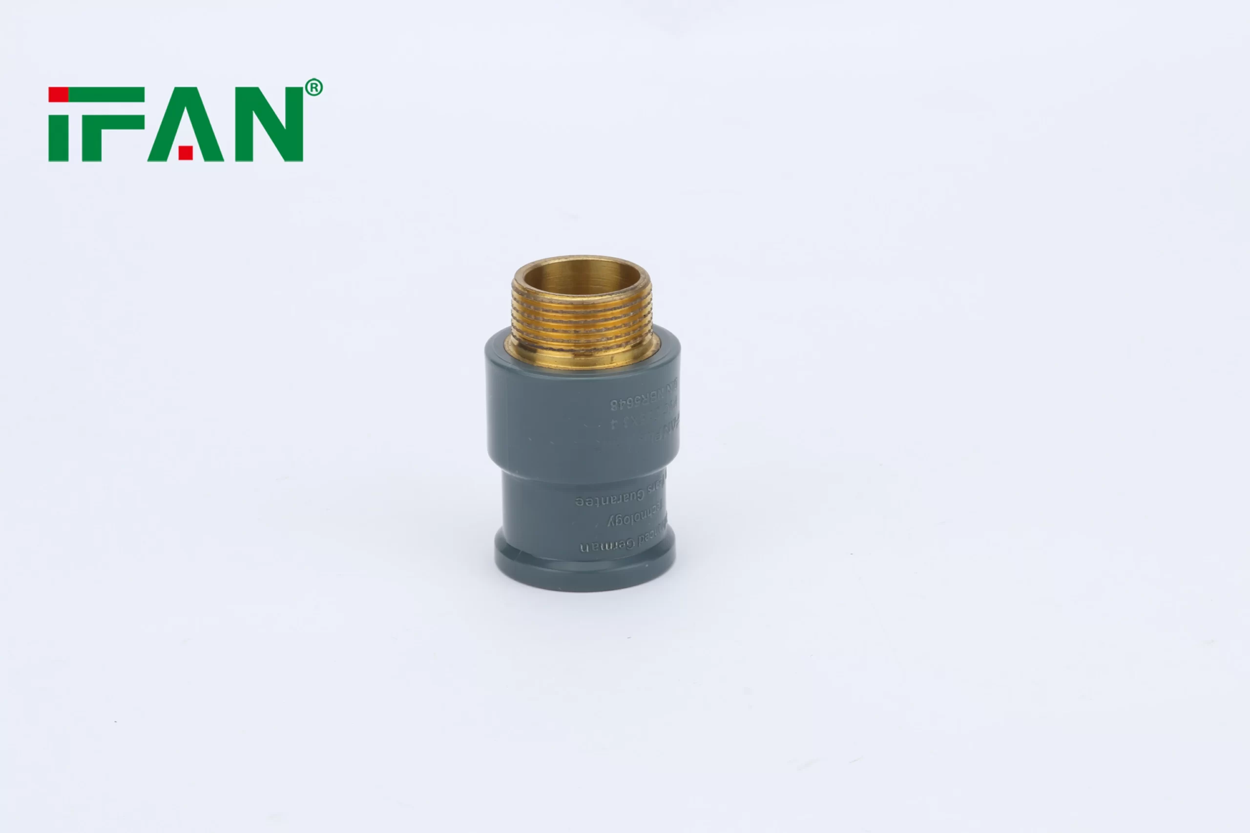 UPVC Fittings