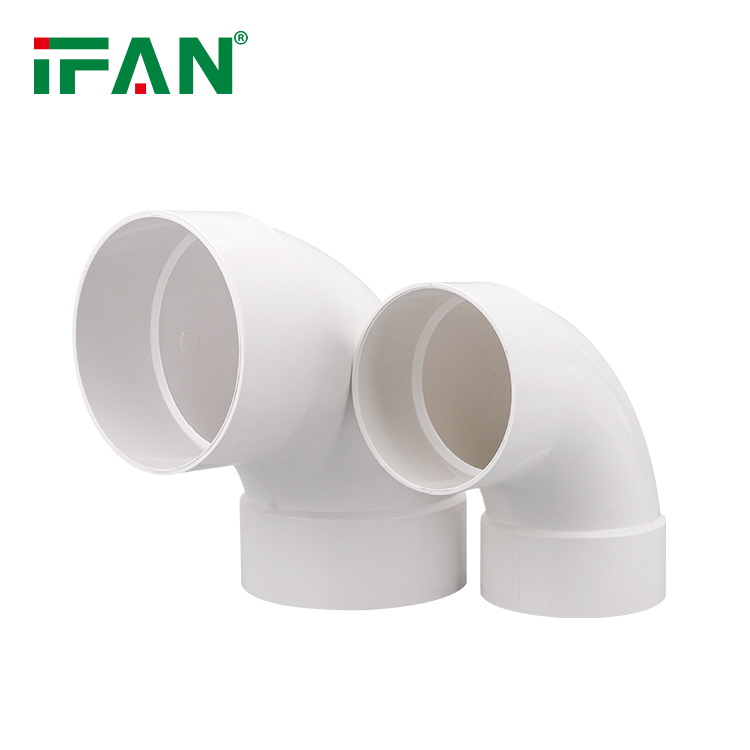 ASTM D1785 SCH80 UPVC male spigot adapter