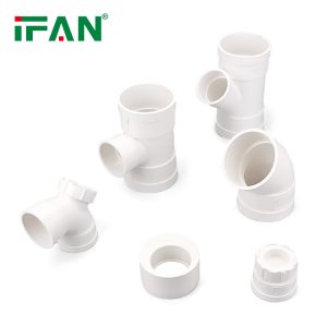 NSF/ANSI 14 male socket adapter