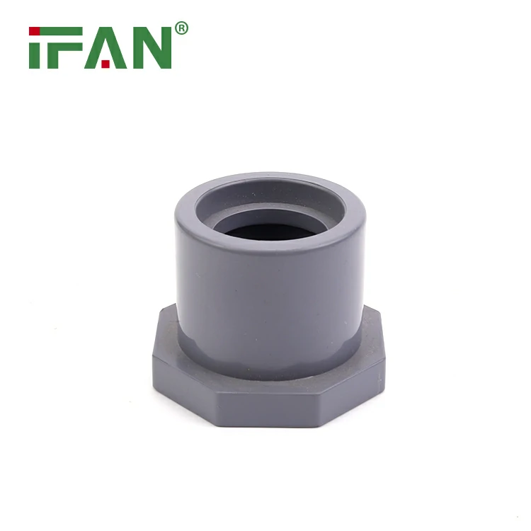 IFAN F441M SCH80 Vital CPVC Bush - Image 4
