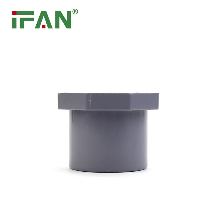 IFAN F441M SCH80 Vital CPVC Bush - Image 5
