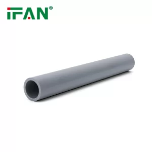 CPVC Pipes