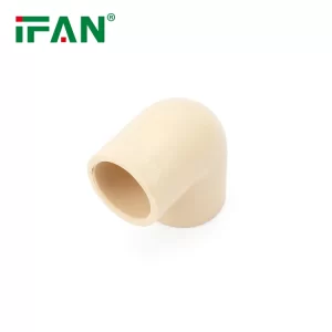 CPVC Elbow