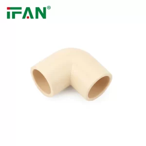 CPVC Elbow