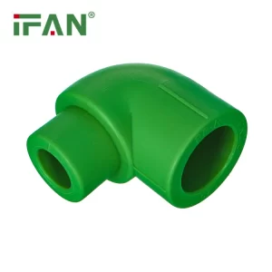PPR Reduce Elbow