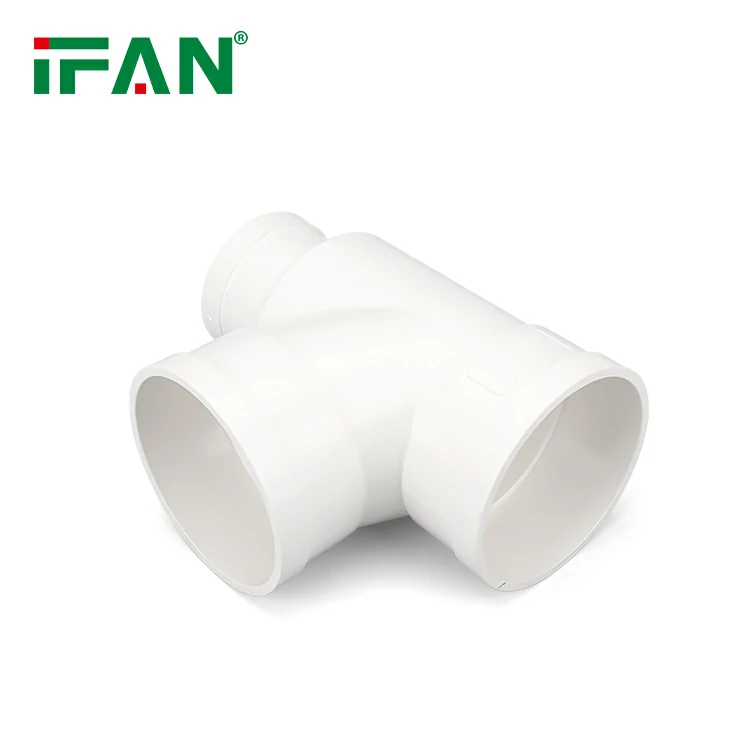 IFAN GB Versatile PVC Bottle Tee - Image 2