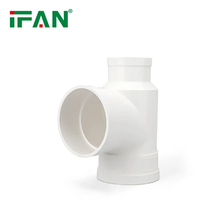 IFAN GB Versatile PVC Bottle Tee - Image 3
