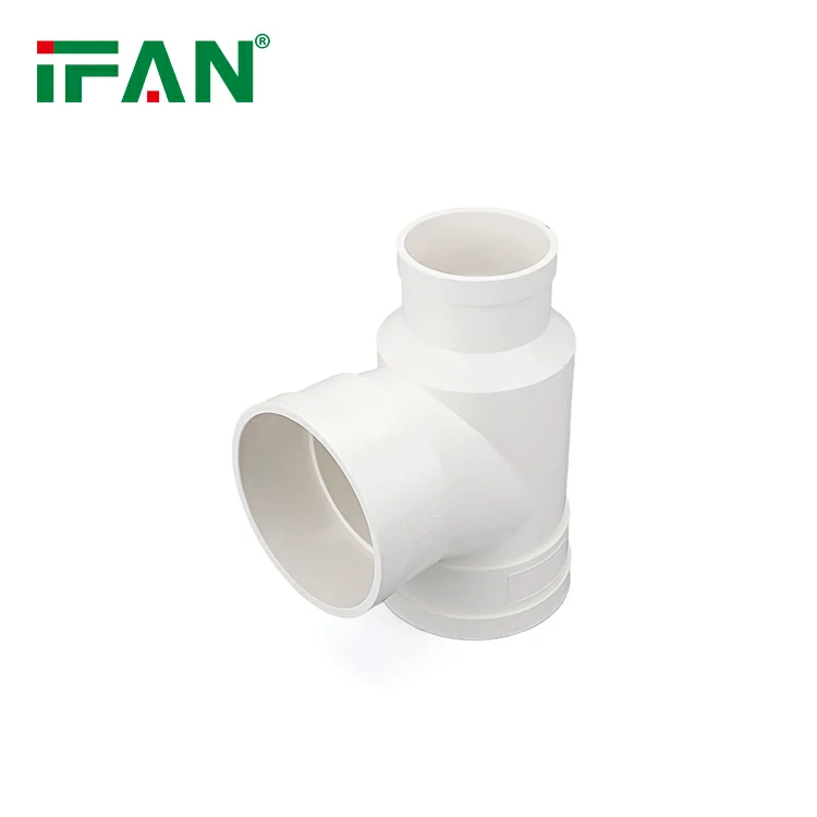 IFAN GB Versatile PVC Bottle Tee - Image 5