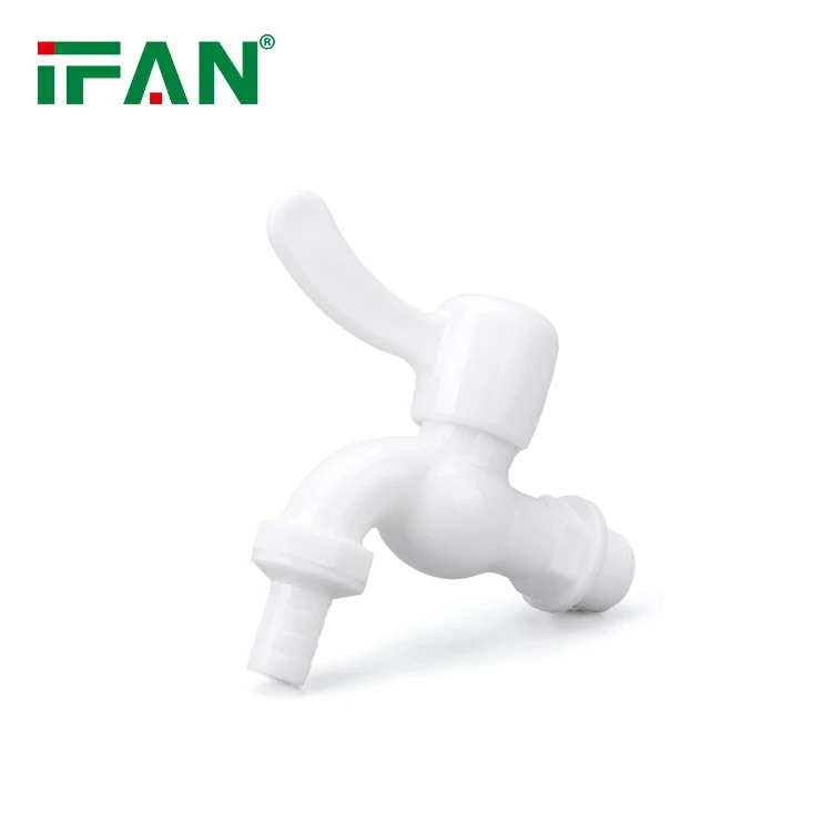IFAN ASTM2846 Versatile PVC Tap - Image 3