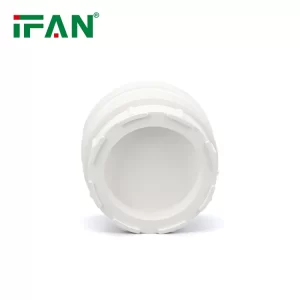 UPVC Cleaning plug