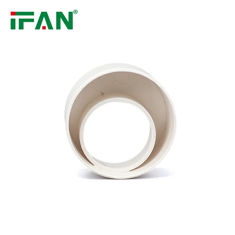 IFAN GB UPVC Drainage Bush - Image 4