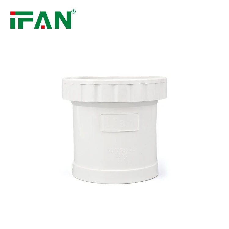 IFAN GB Versatile UPVC Spigot - Image 3