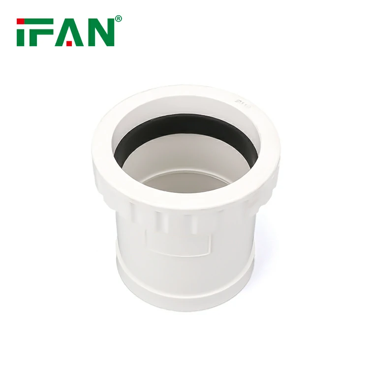 IFAN GB Versatile UPVC Spigot - Image 5